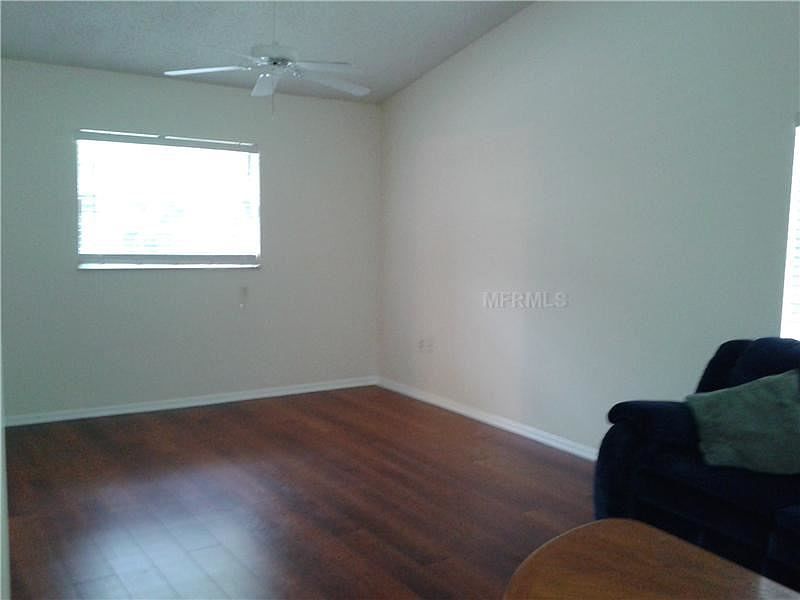 1st image of 3046 Anastasia Ct