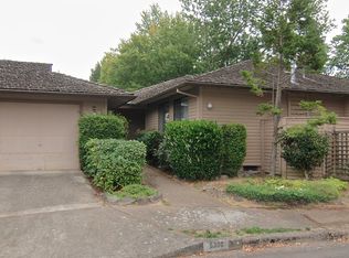 5300 NW Tamarron Pl, Portland, OR 97229