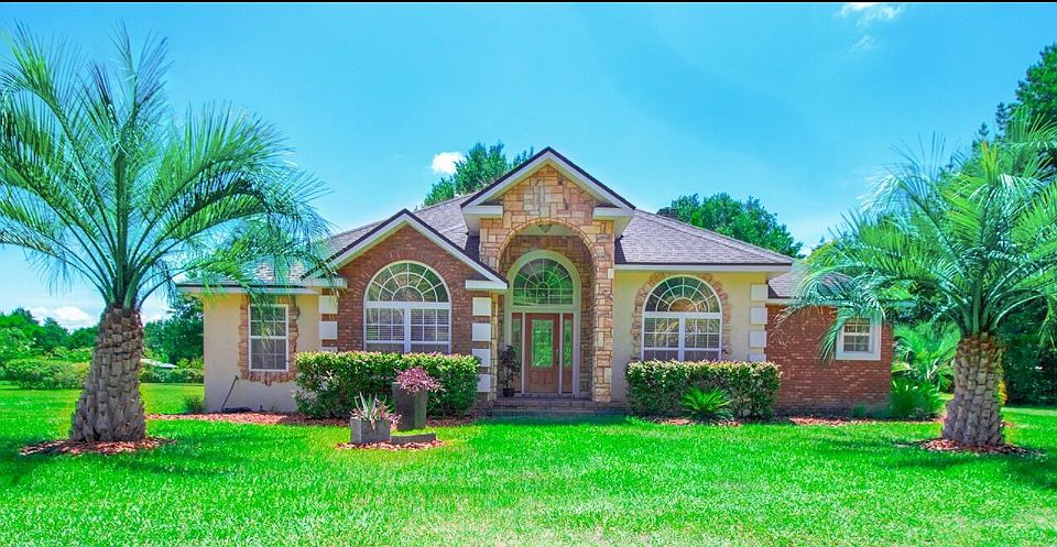 1st image of 2823 SW Mauldin Ave