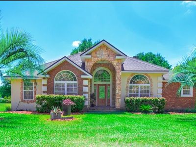 2823 SW Mauldin Ave, Lake City, FL, 32024