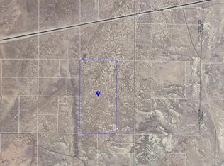 0 Calneva Rd, Susanville, CA