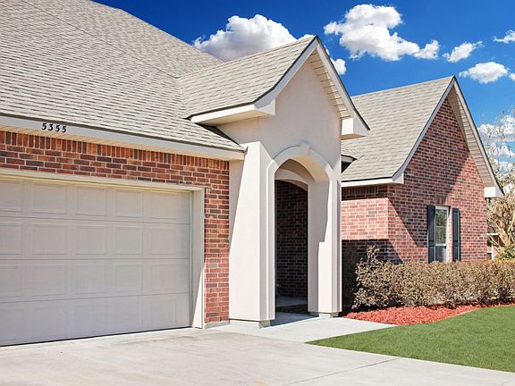 4th image of 5355 Knight Dr