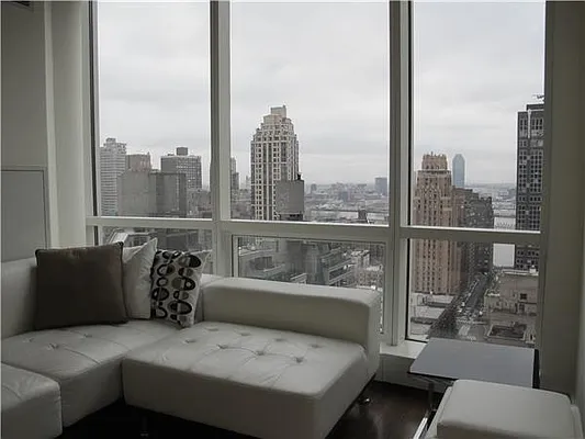 Sold by 212 Consulting Corp | media 11