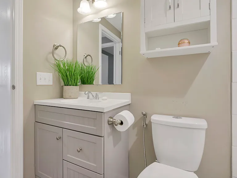 8752 Seabright Dr — Photo 5
