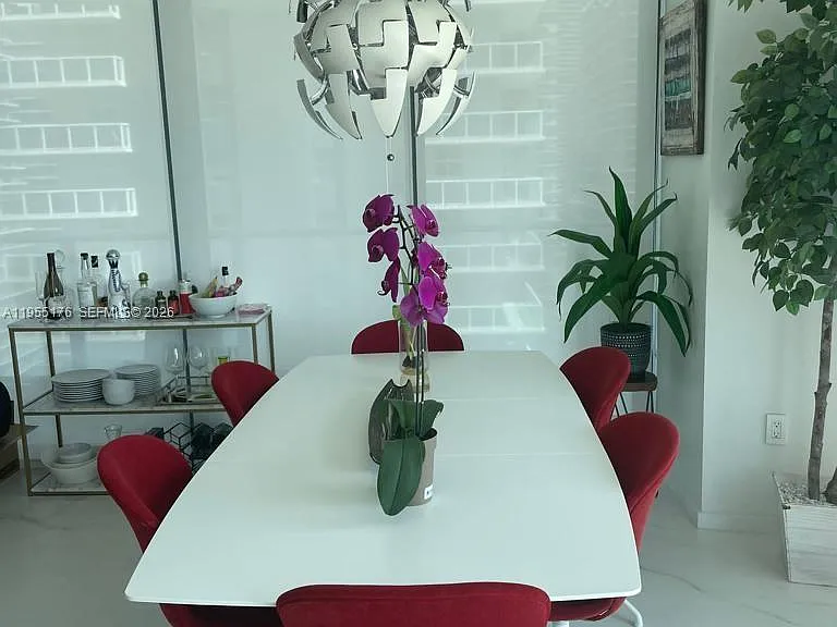 1300 S Miami Ave #2501 — Photo 26