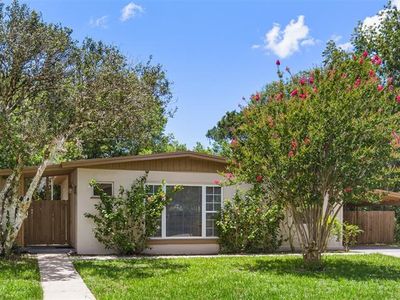 1158 Penfield Ave, Deltona, FL, 32725