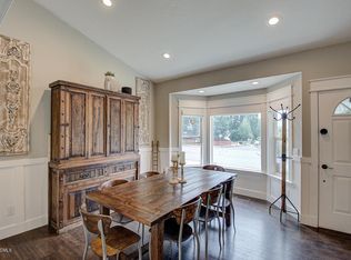 226 N Mill Rd, Heber, UT 84032