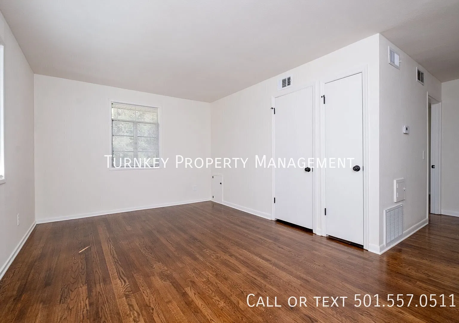 612 E 7th St Unit C — Photo 3