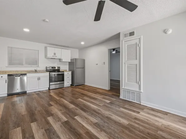 5210 Joe Sayers Ave, Austin, TX