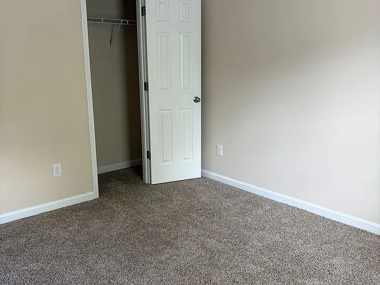 835 N Bay Overlook — Photo 29