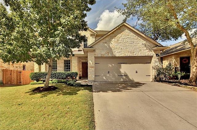 1st image of 11924 Cherisse Dr