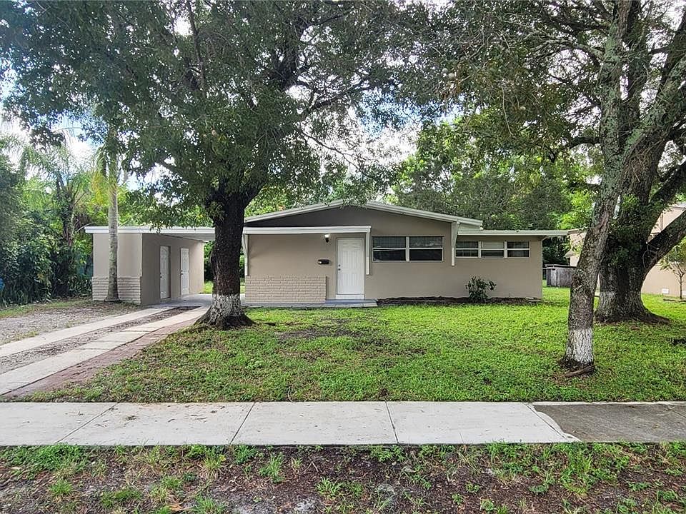 1st image of 230 Georgia Ave