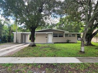 230 Georgia Ave, Fort Lauderdale, FL 33312