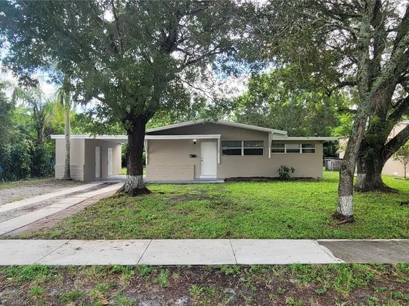 230 Georgia Ave, Fort Lauderdale, FL 33312