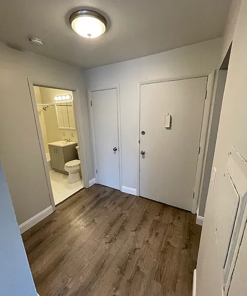 Rivertrail Homes — Photo 4