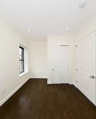 Rented by Avenues Real Estate | media 22