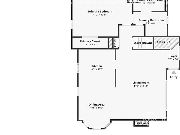 5th image of this home