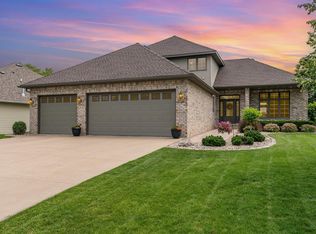 517 Redpoll Ave SE, New Prague, MN 56071