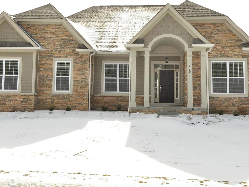 1st image of 8385 Holmsdale Pl Lot 21
