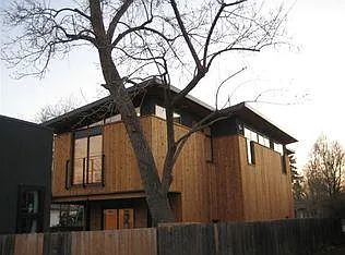 2030 S Williams St — Photo 23