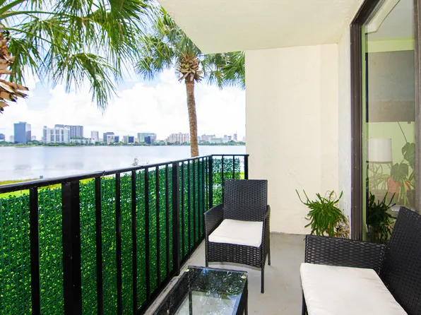 760 Executive Center Drive #24, West Palm Beach, FL 33401