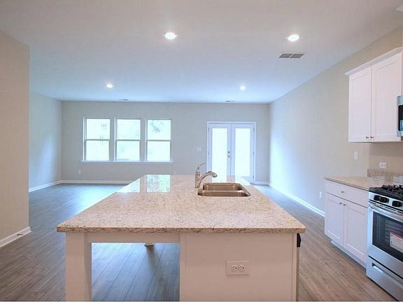 4th image of 6148 Lanier Harbor Lndg