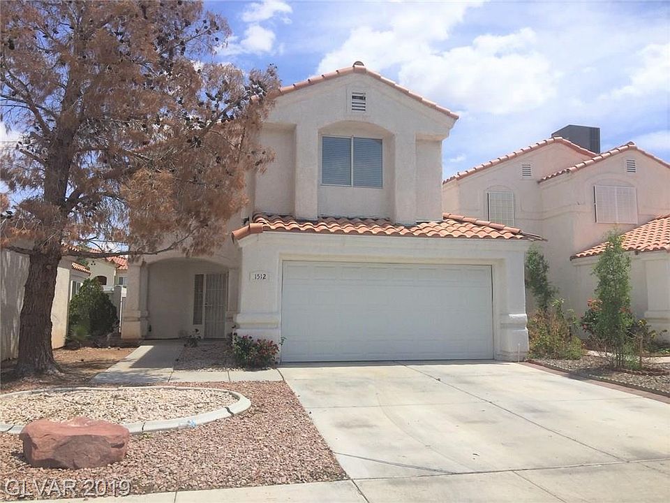 1st image of 1512 Padre Bay Dr