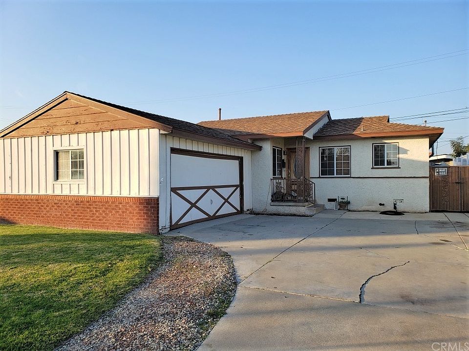1st image of 2055 W 185th St