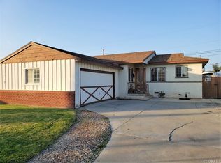 2055 W 185th St, Torrance, CA 90504