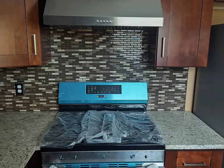 1718 N Santa Clara Ct — Photo 29