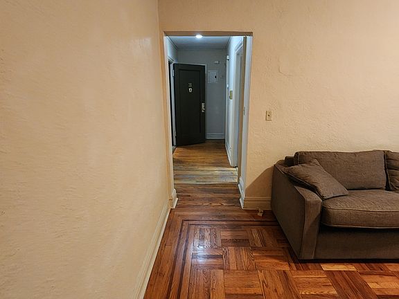 3rd image of 42 Barker Ave #22