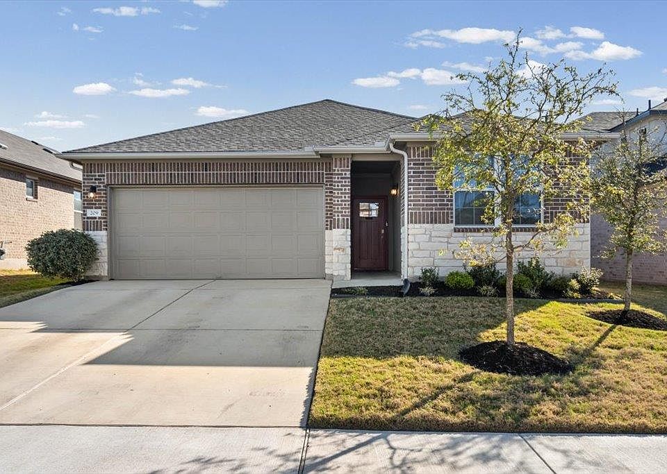 1st image of 209 Connor Ln