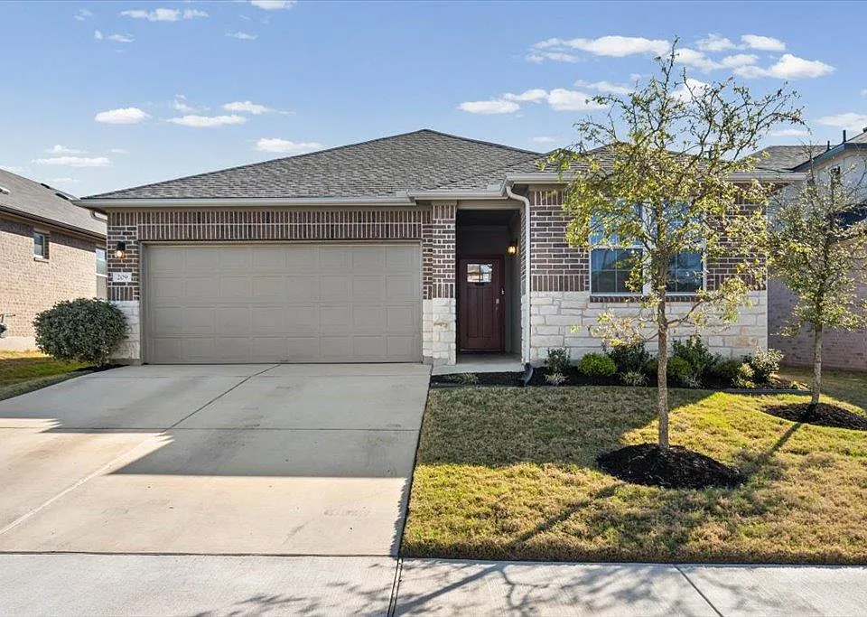 209 Connor Ln