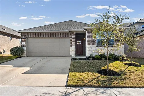 209 Connor Ln Photo 1 209 Connor Ln Photo 1