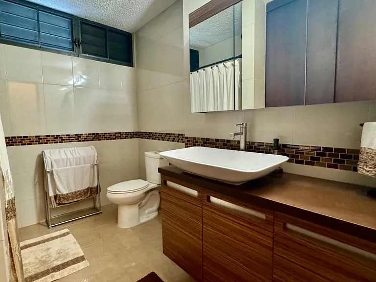 401 Cond El Castillo — Photo 15