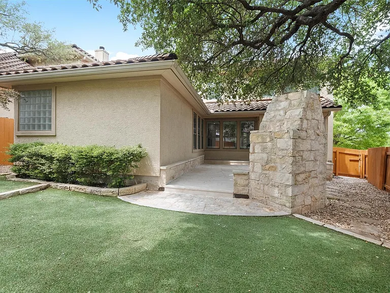 6425 Tasajillo Trl — Photo 6
