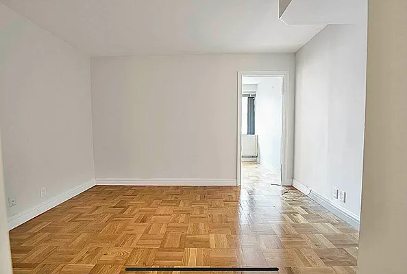 Rented by Spire Group | media 23