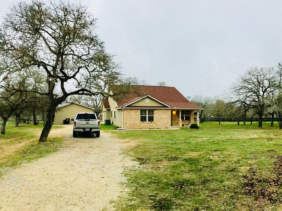 1st image of 5215 Savannah Way