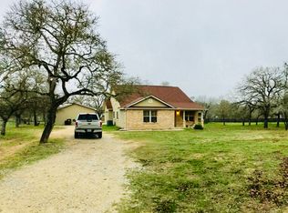 5215 Savannah Way, Von Ormy, TX 78073