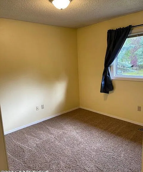 9532 Quail Cir — Photo 13