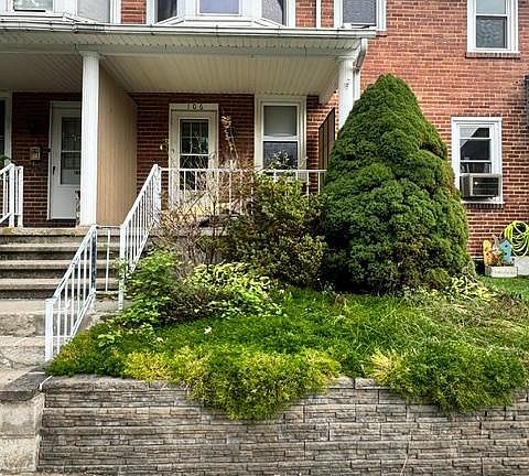 4th image of 106 Delaware Ave