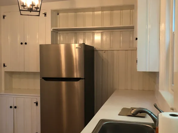 41 Church St #1, Winchester, MA 01890