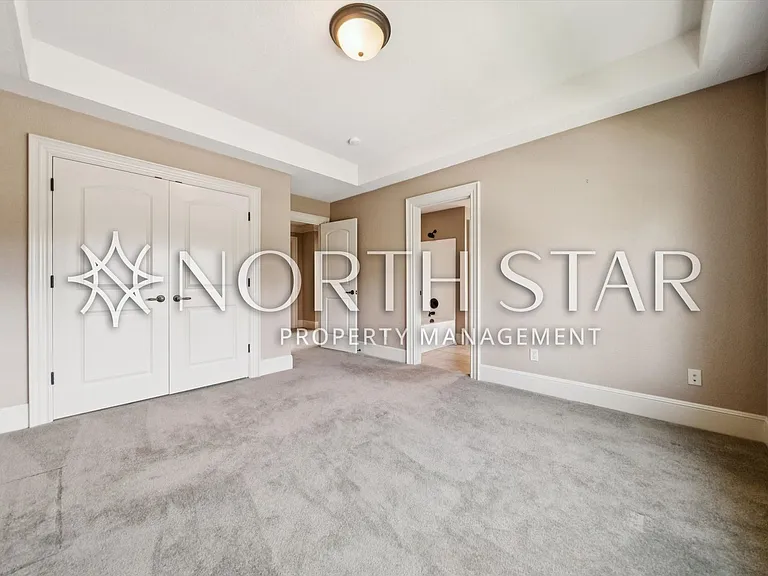 19422 SW Lorna Ln — Photo 29