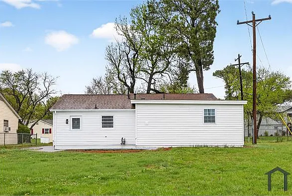 2637 Dalecrest Dr — Photo 22