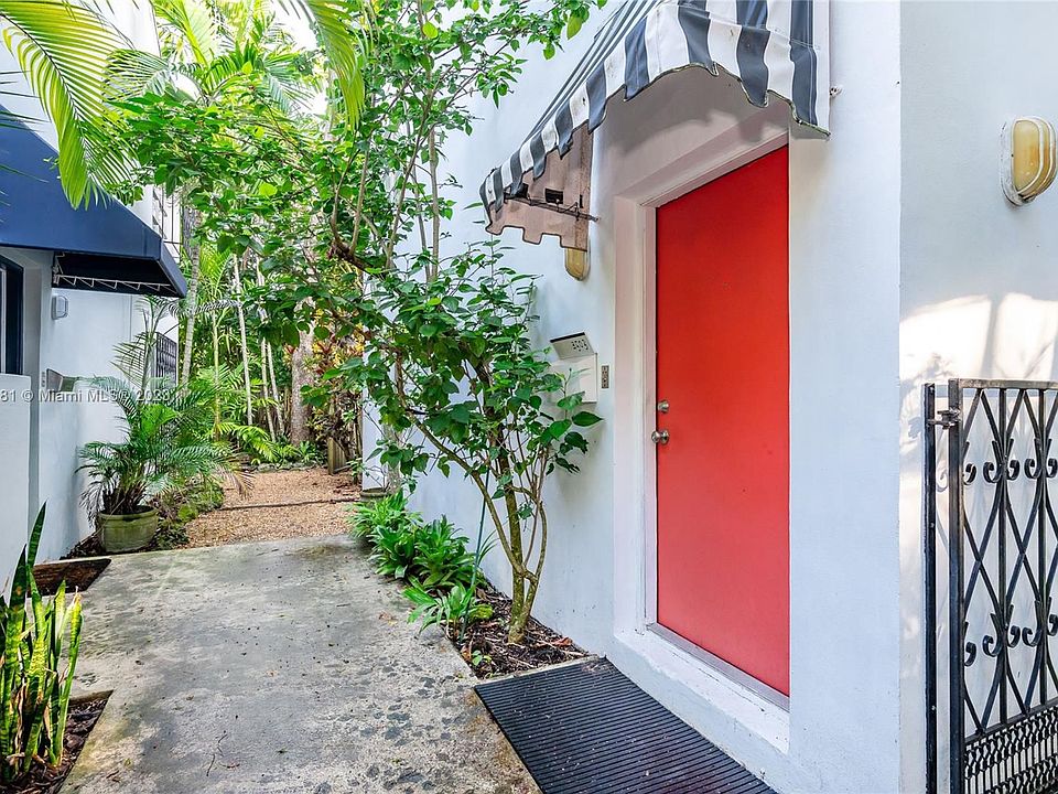 1st image of 3503 Loquat Ave #3503