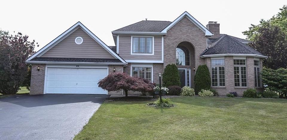 1st image of 89 Corral Dr