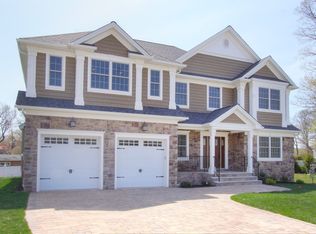 11 Maden Court, Springfield, NJ 07081