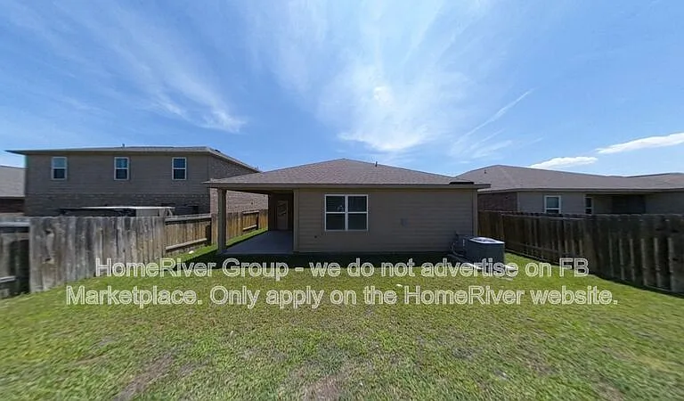1228 Arizona Dr — Photo 13