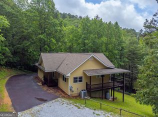 29/55 Cool Spring Ln, Clayton, GA 30525
