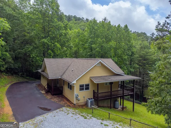 29/55 Cool Spring Ln, Clayton, GA 30525